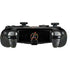 Marvel Classic Comics Avengers Logo PlayStation Scuf Vantage 2 Controller Skin